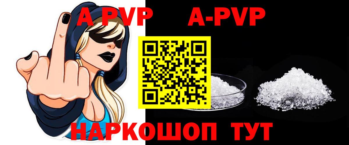 A PVP СК Ефремов