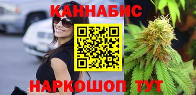 стаф Краснодар